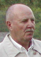 Claus T. Helmig