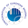 CEB vergibt Baseball-Europameisterschaft 2016 an Hoofddorp/Niederlande