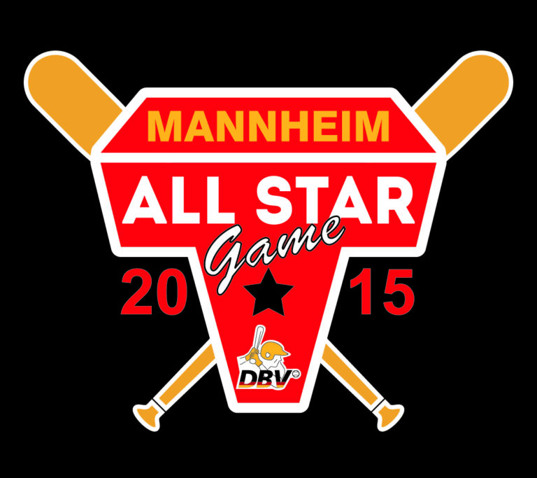 Kader für All-Star Game in Mannheim bekanntgegeben