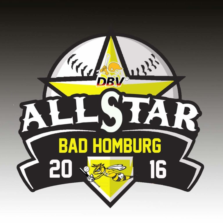 Fielders Choice Namenssponsor für All-Star Game / Online-Voting für 3 All-Stars beginnt