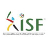 isf Logo