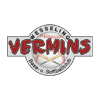 Wesseling Vermins Logo